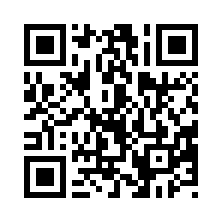 QR Code for 14zT1hhuvByTRaby7H3Ja72vNT5Sh3PNef