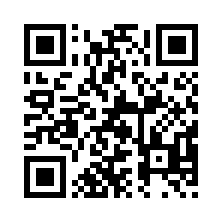 QR Code for 14zT4PdJXSUSj8S3Ws2KQSaP6xmnDWhtje