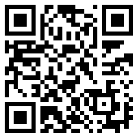 QR Code for 14zT6HACYwdkwwTLDNJRu2VCxjTafSGHXk