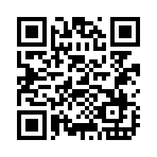 QR Code for 14zT7AtCwt517EkbXpicFh68Ra2fkaNfMf