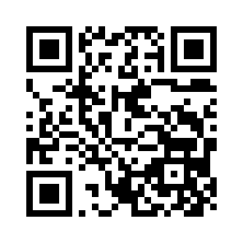 QR Code for 14zT7f6nspibDP1PR9RPYcAEkLqBY9synG