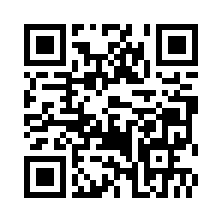 QR Code for 14zT8UcsscgESowbLwCU8jXtkEN94i6oad