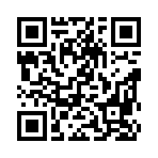 QR Code for 14zTBAmWXsDqZhoPbTefVMxcocBQ5ynTDc