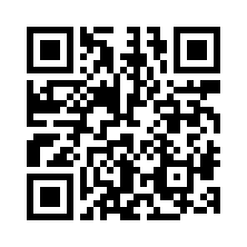 QR Code for 14zTH2t5osXwAquZuzL7gmLTctdQi6V5d3