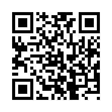 QR Code for 14zTLep45DuVjhtv3wVL2HCDkcmm4TttDp