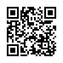 QR Code for 14zTMphgvMvNaSHKeoxNs61e7mv1BmPoFZ