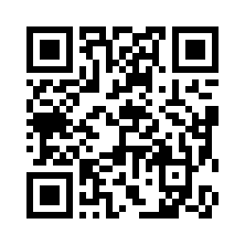 QR Code for 14zTNV6cDmAE9qaKnCRSLhdqapBCKBueDv