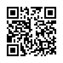 QR Code for 14zTNbFSooVkzS4oVGVJVXnsZ1s1qp76wt
