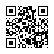 QR Code for 14zTQTqv3X9YNtcdSZ5BhZsm5P7AtPgXMp