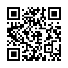 QR Code for 14zTXEdh1LR89CkdaR35agqvqCUxPL8TdQ