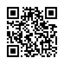 QR Code for 14zTYBfx4XrtfuaEJmDZFdXnGwVn2MGGfG