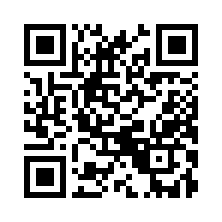 QR Code for 14zTZJLubfVM9MQBCnPB2VTBCVFDMW2pC5