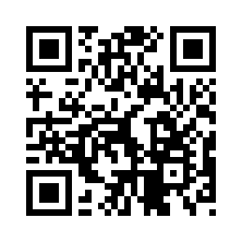 QR Code for 14zTZWuynXKViSqvsGrXnmWR9BeA13NNsi