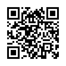 QR Code for 14zTcdxrYt7h8ECi6yMpBwPJ9WsFsTfunZ