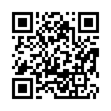 QR Code for 14zTdFskzsf85f9sZe8RYGB6aTMi3ZbHaF
