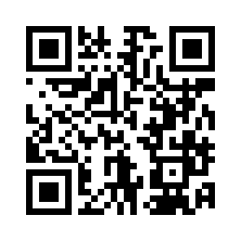 QR Code for 14zTo4M75pXQW1DFKdJbzkazgtcWTxf1HR