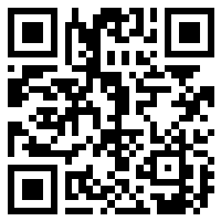 QR Code for 14zToJaFeA2HFUsJHQRvrqH4XANpF2sDAT