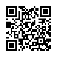 QR Code for 14zTyTwBUsxbCVfbrA3HxFfeEs4ckugFTS