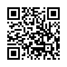 QR Code for 14zU1YrzHsHdYSdadG7C7BBFACFaP88Ar2