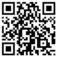 QR Code for 14zU2j2AJWhtUAN1YRXL35j5JqMLKb2bEJ
