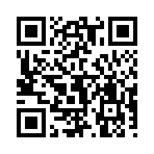QR Code for 14zU5jkgeVjxZB2demqCYaXfGaCBd2TFrR