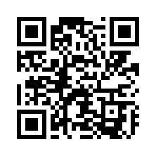 QR Code for 14zU614PgXJ521okoFkBRFVbbCgrfsYWCg