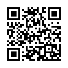 QR Code for 14zUACXyWB44xSPaGAbJXJ3FdqGRcgiQeq