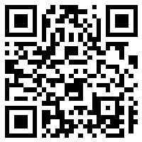 QR Code for 14zUBVQDVZ8j14m3NzCQoR7ffveVBZo7R2