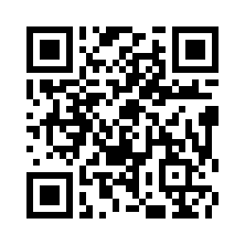 QR Code for 14zUC34p9GrrNeSFvLDdcypPLxq7ZeSFpr