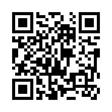 QR Code for 14zUEc9pEpZ5ZkF4Et1oSP2WN6v5SftnnY