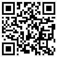 QR Code for 14zUEibNUwToEfSF4cbwmHyXk56KtbP6rA