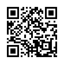 QR Code for 14zUJE39tWVa9m8iH5ChPZXB9UP2c7TmrT
