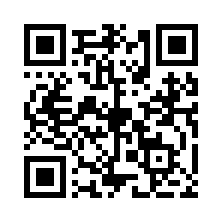QR Code for 14zUQYMAFbrmTHAdwyH6mMhw8yKVCNb2wK