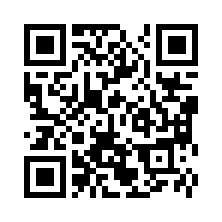 QR Code for 14zUSSpRfZmZs1FHNuGJ8PRy6RtZ2JsHW6