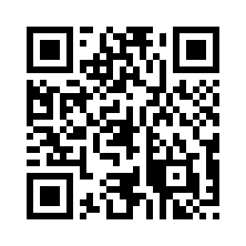 QR Code for 14zUUkreQJppiXiYfQQkmCb4WM33k2vZ71