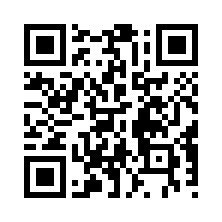 QR Code for 14zUVaRrybWSt483H7fTT7wL2n2jSS4eHV