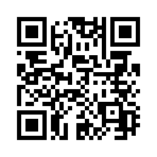 QR Code for 14zUXmcWVLwVpcuEf9DbUwB9HdPvXgXfgs