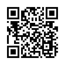QR Code for 14zUcwWQ4vM18R4cJebC2sMpFr8nHrDmas