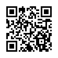QR Code for 14zUe2ftyT9zht4F6zTaPvaZP8t7Ac9KvN
