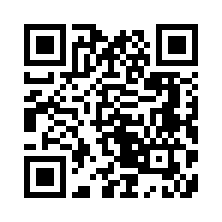 QR Code for 14zUhHLeTSZN1Bf8CC2a2SpskJ5mL7BPqJ