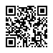 QR Code for 14zUicSSQd3Dn5FEJLuiCWBU8LfcVLUMGJ