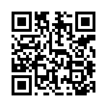 QR Code for 14zUm93pq84pjTTCcHbm92oawkTRUT6Tny