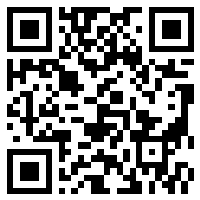 QR Code for 14zUmokbtnXwGqYnsBbP2SeyPCP7eK2cXB