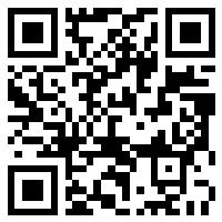 QR Code for 14zUsBDiruBFy53J6C5A27dkGceXYzRKAx