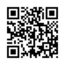QR Code for 14zUvDmxjdpUBbLhMH7py5LwY7Kayn123p
