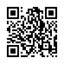 QR Code for 14zUvb2EXeaYYeX2uLWfcpvoMWYStqU7Mo