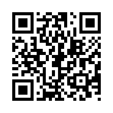 QR Code for 14zUxCxRzroR7znyPyEfuoS1N41SecUb6v