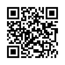 QR Code for 14zUxdTd7DEnE7V61xvvmTFfx2mbpStH3f