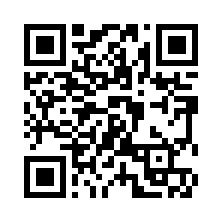 QR Code for 14zUzdvsLB98jy8WTd2a13MH8vvnTbxD15