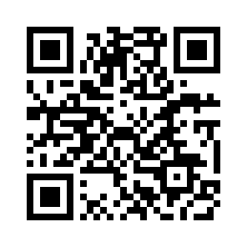 QR Code for 14zV36vLLZfmBna5ABFfoGn6BbSt2dFdxS